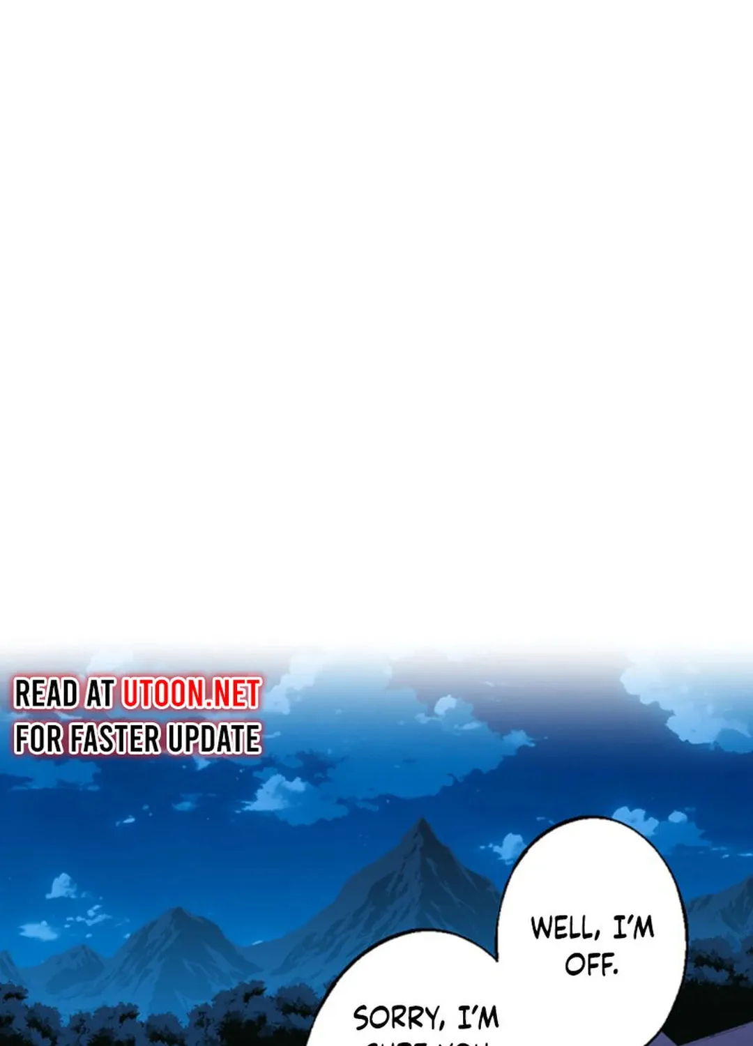 Intaishita Ossan Kenjada ga Manadeshi ga Tsuihou Sarete Kita no de Shoushin Ryokou ni Tsureteiku ~Surouraifu na Tabi no Tsumori ga, Nazeka Sekai Saikyou no Shitei ni Natte Ita~ Chapter 24 page 12 - 