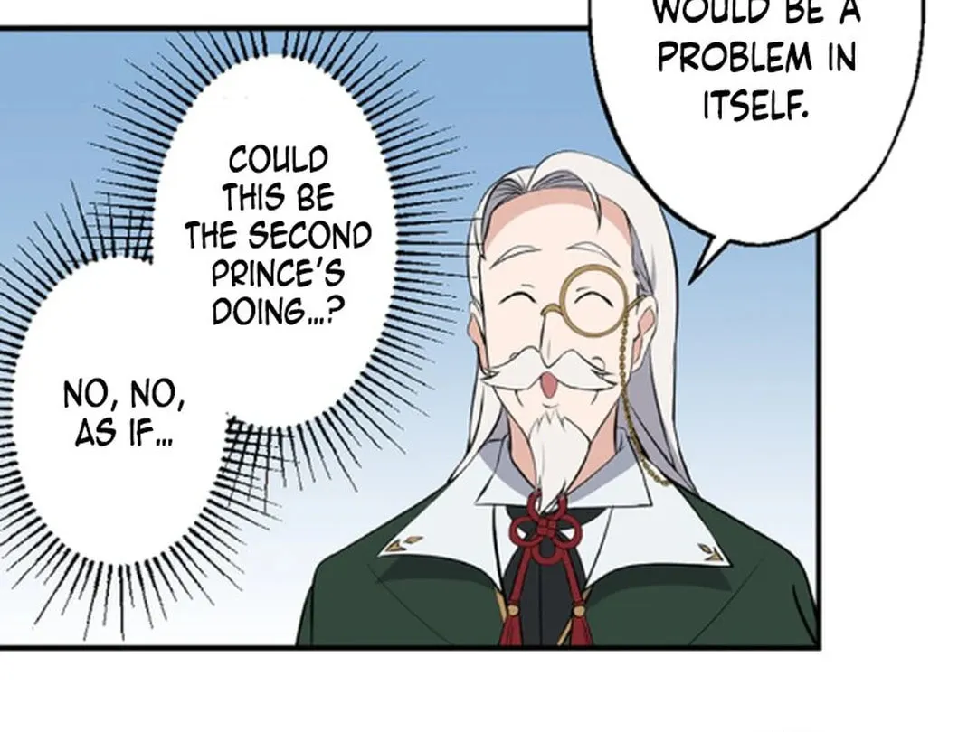 Intaishita Ossan Kenjada ga Manadeshi ga Tsuihou Sarete Kita no de Shoushin Ryokou ni Tsureteiku ~Surouraifu na Tabi no Tsumori ga, Nazeka Sekai Saikyou no Shitei ni Natte Ita~ Chapter 24 page 21 - 