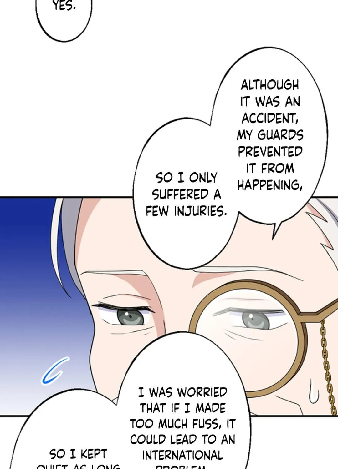 Intaishita Ossan Kenjada ga Manadeshi ga Tsuihou Sarete Kita no de Shoushin Ryokou ni Tsureteiku ~Surouraifu na Tabi no Tsumori ga, Nazeka Sekai Saikyou no Shitei ni Natte Ita~ Chapter 24 page 42 - 