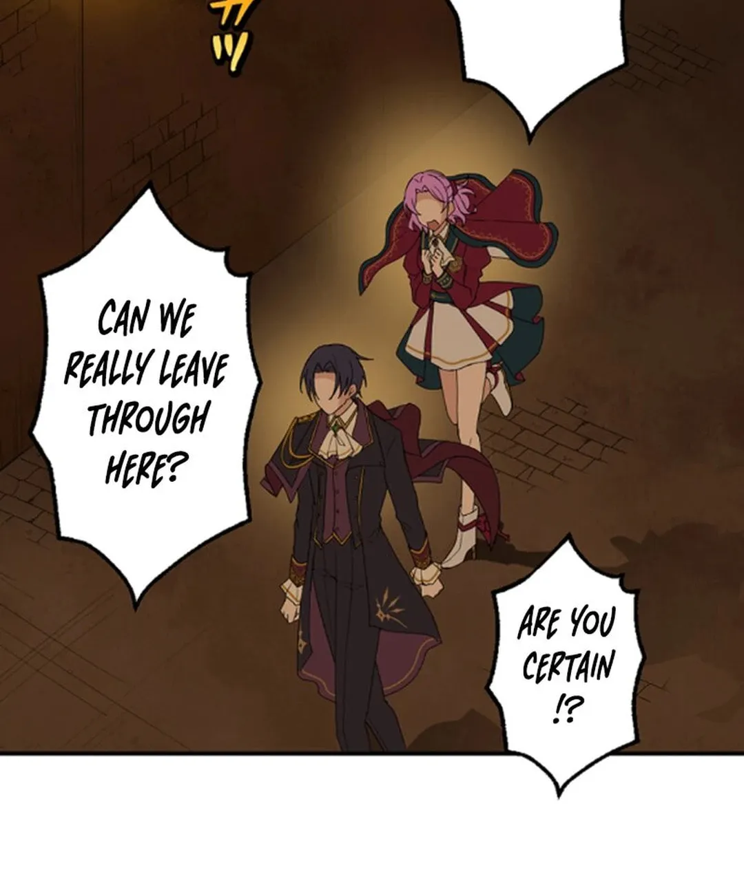 Intaishita Ossan Kenjada ga Manadeshi ga Tsuihou Sarete Kita no de Shoushin Ryokou ni Tsureteiku ~Surouraifu na Tabi no Tsumori ga, Nazeka Sekai Saikyou no Shitei ni Natte Ita~ Chapter 24 page 46 - 