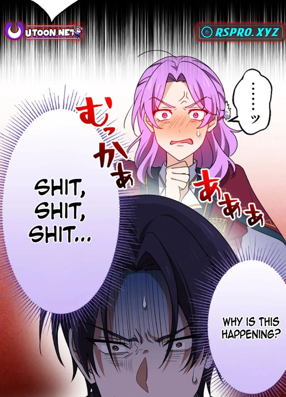 Intaishita Ossan Kenjada ga Manadeshi ga Tsuihou Sarete Kita no de Shoushin Ryokou ni Tsureteiku ~Surouraifu na Tabi no Tsumori ga, Nazeka Sekai Saikyou no Shitei ni Natte Ita~ Chapter 24 page 48 - 