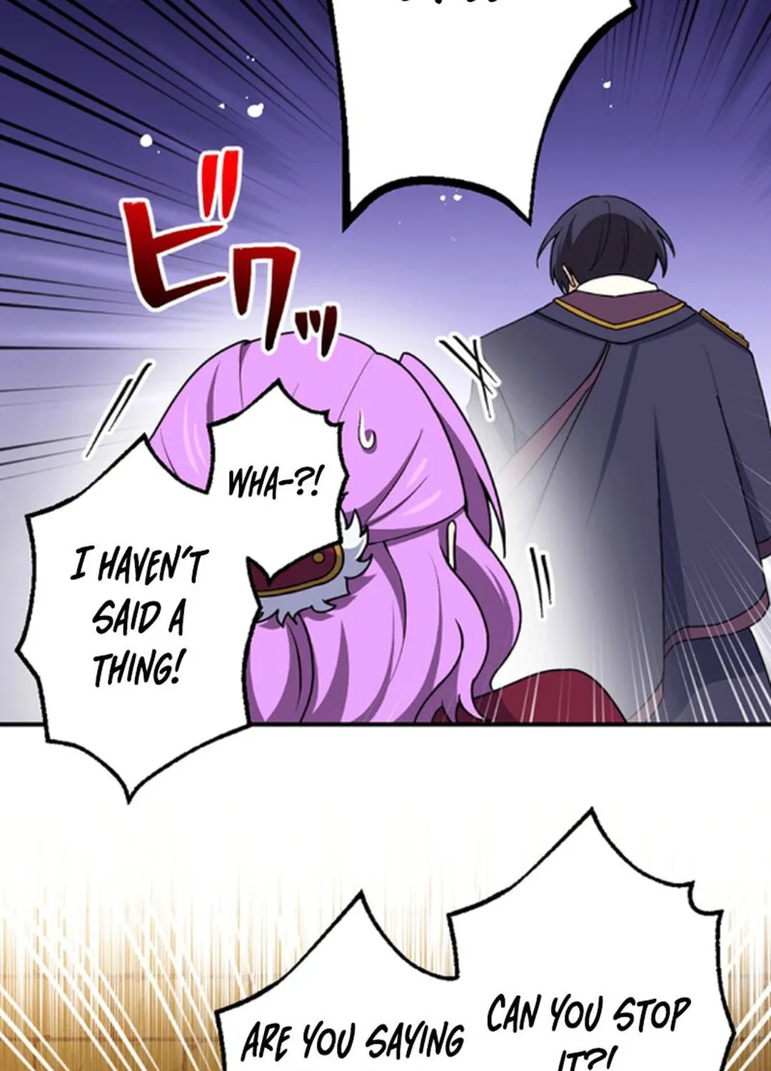 Intaishita Ossan Kenjada ga Manadeshi ga Tsuihou Sarete Kita no de Shoushin Ryokou ni Tsureteiku ~Surouraifu na Tabi no Tsumori ga, Nazeka Sekai Saikyou no Shitei ni Natte Ita~ Chapter 24 page 51 - 