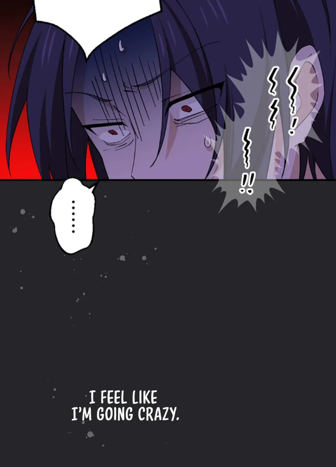 Intaishita Ossan Kenjada ga Manadeshi ga Tsuihou Sarete Kita no de Shoushin Ryokou ni Tsureteiku ~Surouraifu na Tabi no Tsumori ga, Nazeka Sekai Saikyou no Shitei ni Natte Ita~ Chapter 24 page 53 - 