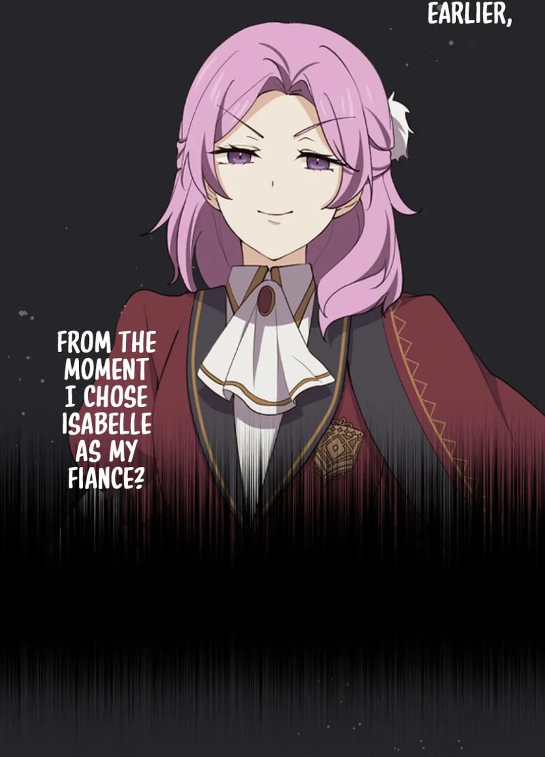 Intaishita Ossan Kenjada ga Manadeshi ga Tsuihou Sarete Kita no de Shoushin Ryokou ni Tsureteiku ~Surouraifu na Tabi no Tsumori ga, Nazeka Sekai Saikyou no Shitei ni Natte Ita~ Chapter 24 page 57 - 