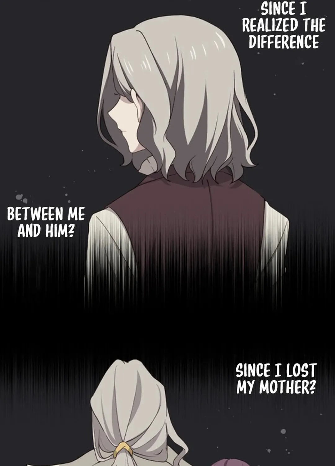 Intaishita Ossan Kenjada ga Manadeshi ga Tsuihou Sarete Kita no de Shoushin Ryokou ni Tsureteiku ~Surouraifu na Tabi no Tsumori ga, Nazeka Sekai Saikyou no Shitei ni Natte Ita~ Chapter 24 page 58 - 