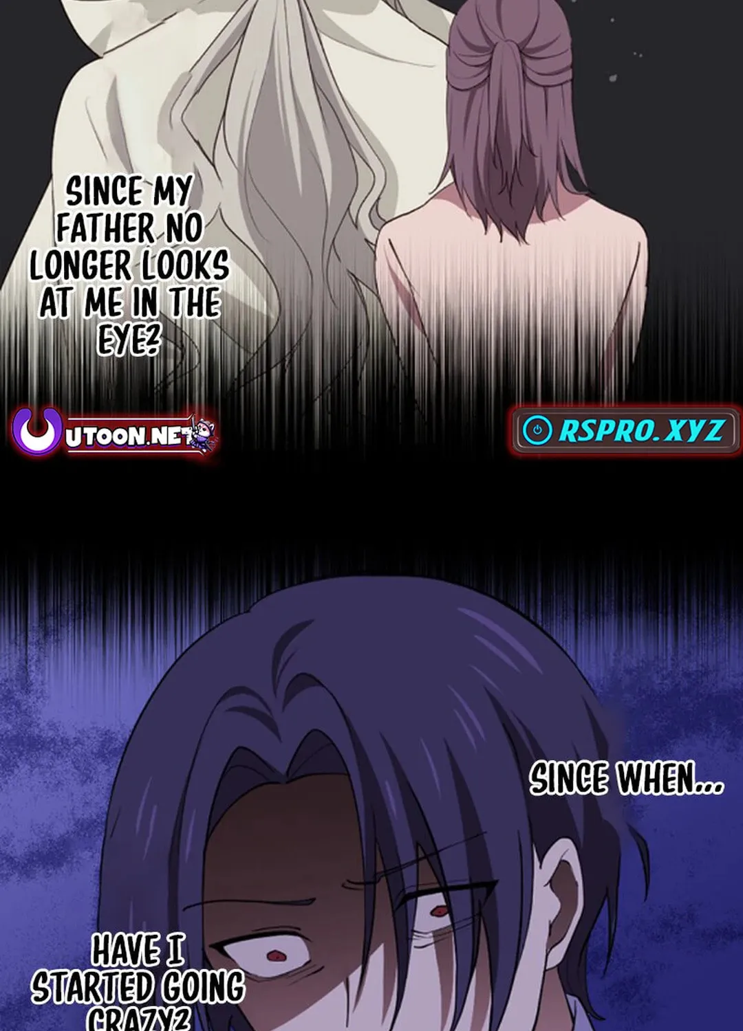 Intaishita Ossan Kenjada ga Manadeshi ga Tsuihou Sarete Kita no de Shoushin Ryokou ni Tsureteiku ~Surouraifu na Tabi no Tsumori ga, Nazeka Sekai Saikyou no Shitei ni Natte Ita~ Chapter 24 page 59 - 