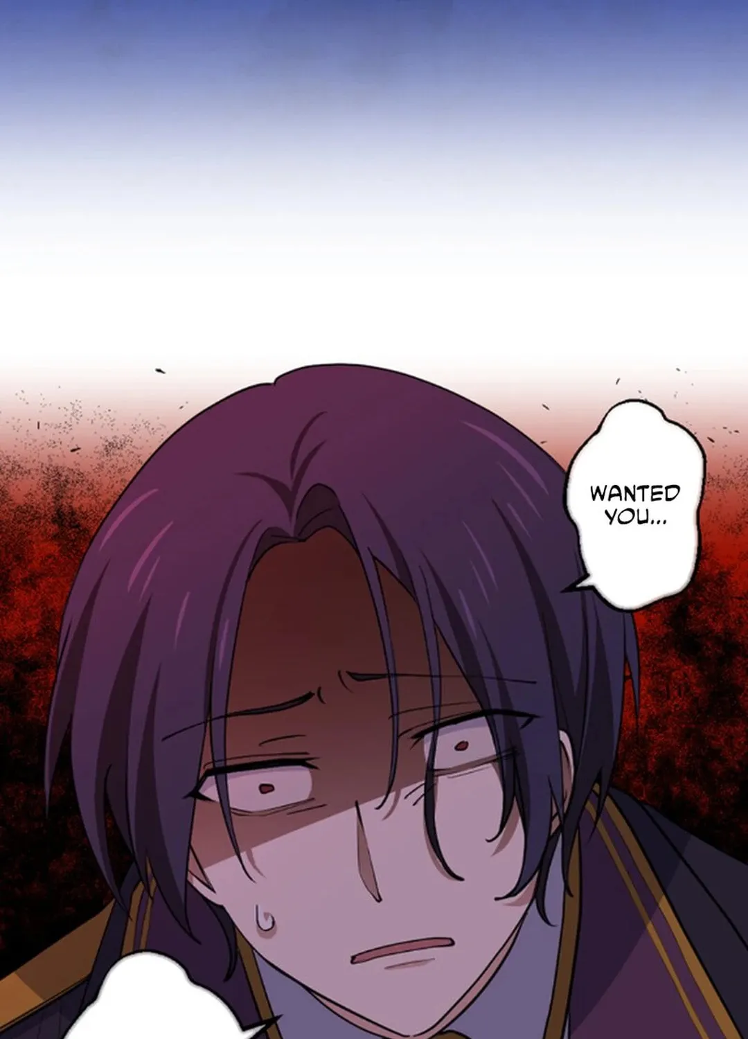 Intaishita Ossan Kenjada ga Manadeshi ga Tsuihou Sarete Kita no de Shoushin Ryokou ni Tsureteiku ~Surouraifu na Tabi no Tsumori ga, Nazeka Sekai Saikyou no Shitei ni Natte Ita~ Chapter 24 page 64 - 