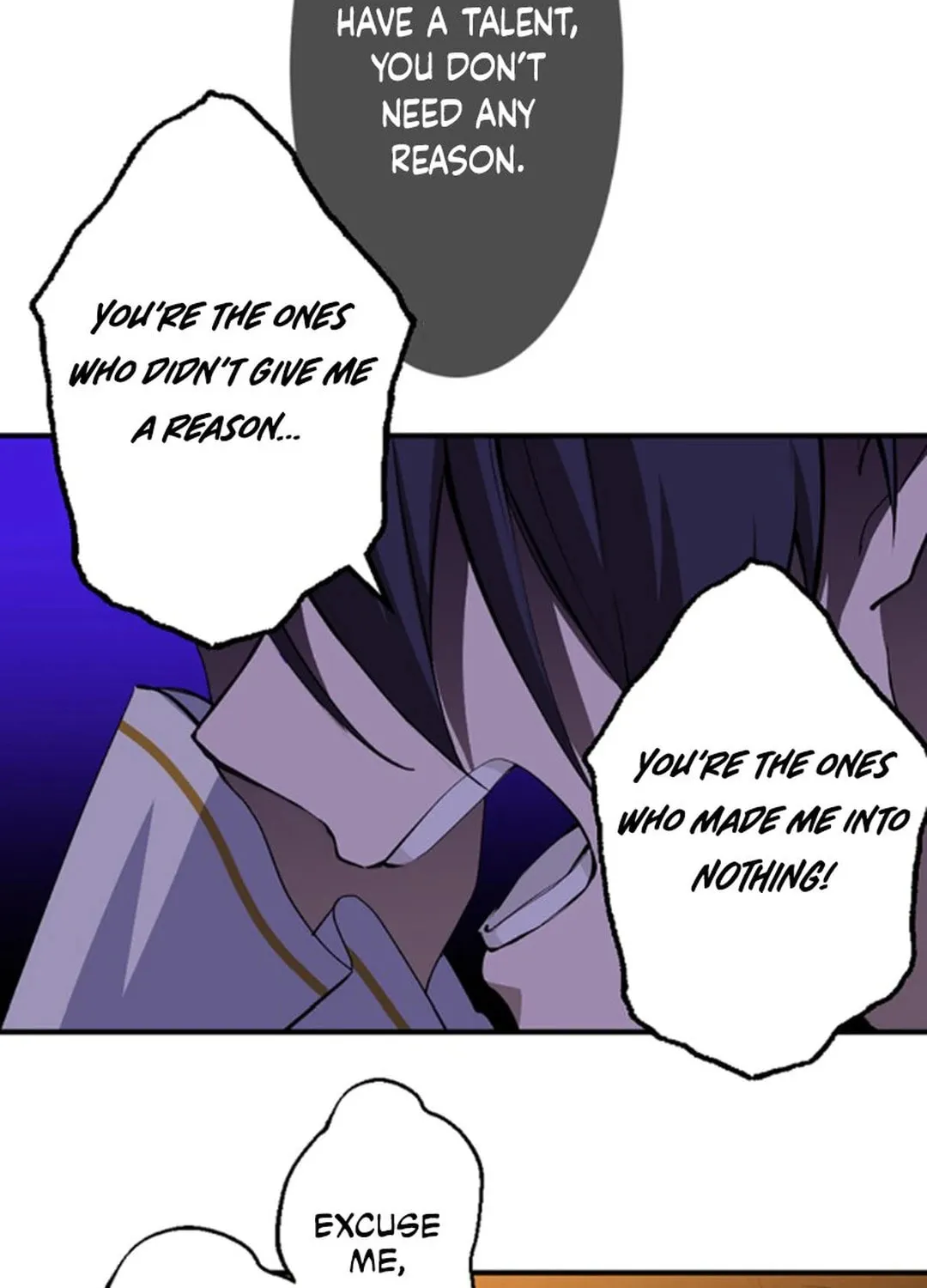 Intaishita Ossan Kenjada ga Manadeshi ga Tsuihou Sarete Kita no de Shoushin Ryokou ni Tsureteiku ~Surouraifu na Tabi no Tsumori ga, Nazeka Sekai Saikyou no Shitei ni Natte Ita~ Chapter 24 page 69 - 