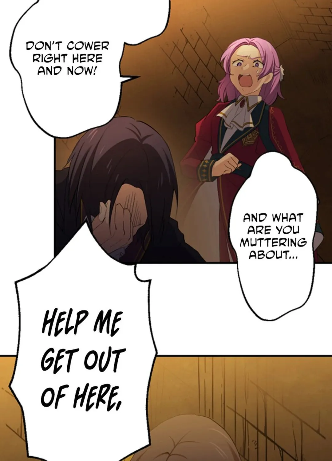 Intaishita Ossan Kenjada ga Manadeshi ga Tsuihou Sarete Kita no de Shoushin Ryokou ni Tsureteiku ~Surouraifu na Tabi no Tsumori ga, Nazeka Sekai Saikyou no Shitei ni Natte Ita~ Chapter 24 page 70 - 