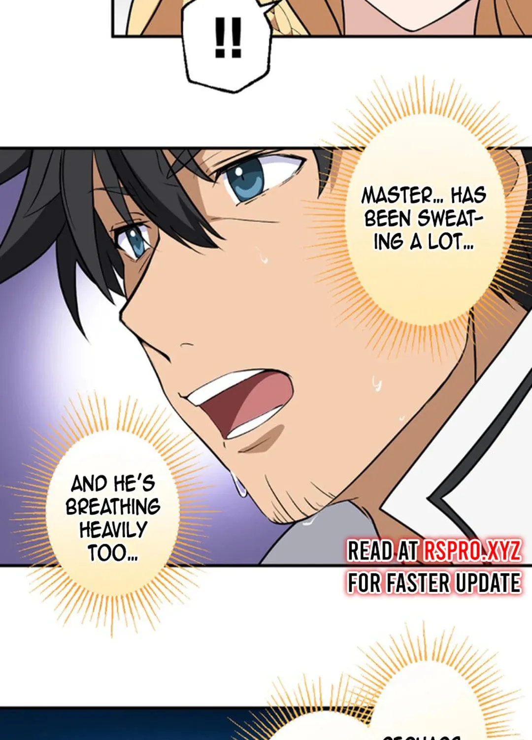 Intaishita Ossan Kenjada ga Manadeshi ga Tsuihou Sarete Kita no de Shoushin Ryokou ni Tsureteiku ~Surouraifu na Tabi no Tsumori ga, Nazeka Sekai Saikyou no Shitei ni Natte Ita~ Chapter 24 page 9 - 