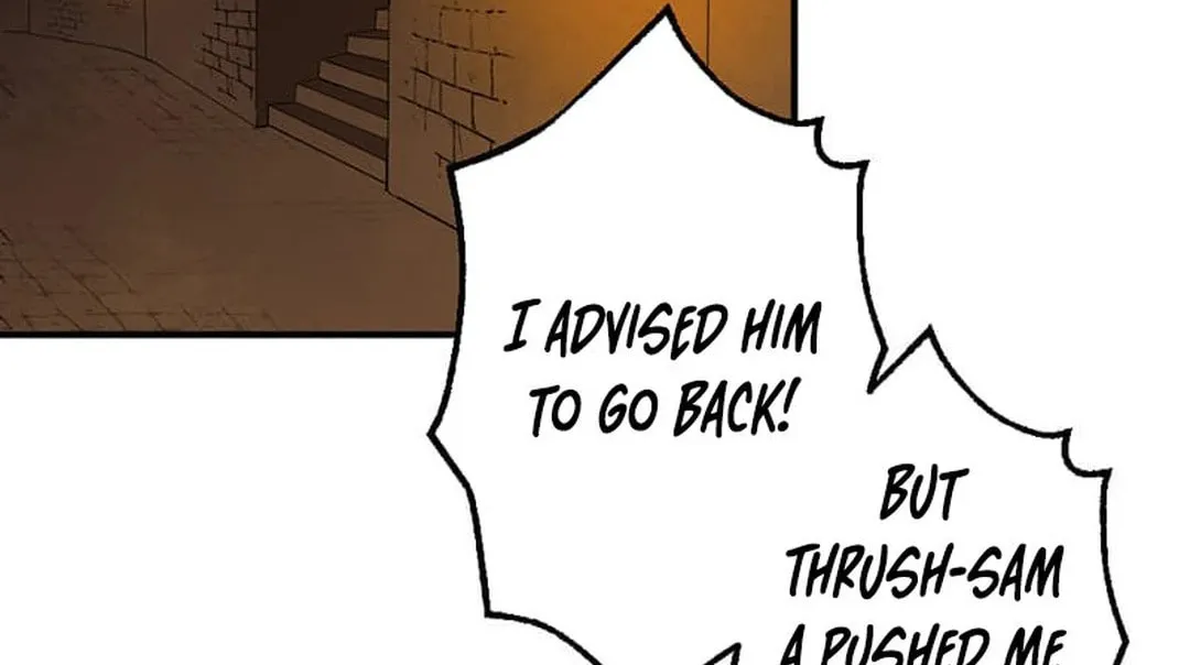 Intaishita Ossan Kenjada ga Manadeshi ga Tsuihou Sarete Kita no de Shoushin Ryokou ni Tsureteiku ~Surouraifu na Tabi no Tsumori ga, Nazeka Sekai Saikyou no Shitei ni Natte Ita~ Chapter 25 page 14 - 