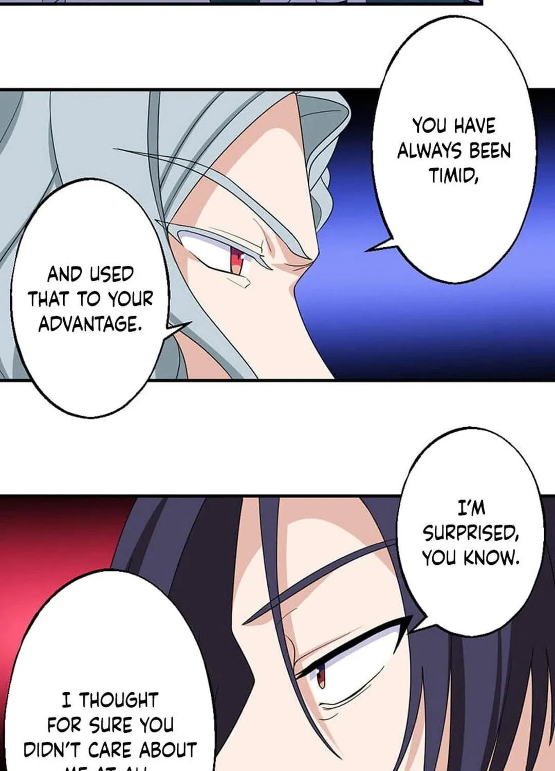 Intaishita Ossan Kenjada ga Manadeshi ga Tsuihou Sarete Kita no de Shoushin Ryokou ni Tsureteiku ~Surouraifu na Tabi no Tsumori ga, Nazeka Sekai Saikyou no Shitei ni Natte Ita~ Chapter 25 page 17 - 