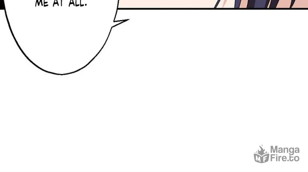 Intaishita Ossan Kenjada ga Manadeshi ga Tsuihou Sarete Kita no de Shoushin Ryokou ni Tsureteiku ~Surouraifu na Tabi no Tsumori ga, Nazeka Sekai Saikyou no Shitei ni Natte Ita~ Chapter 25 page 18 - 