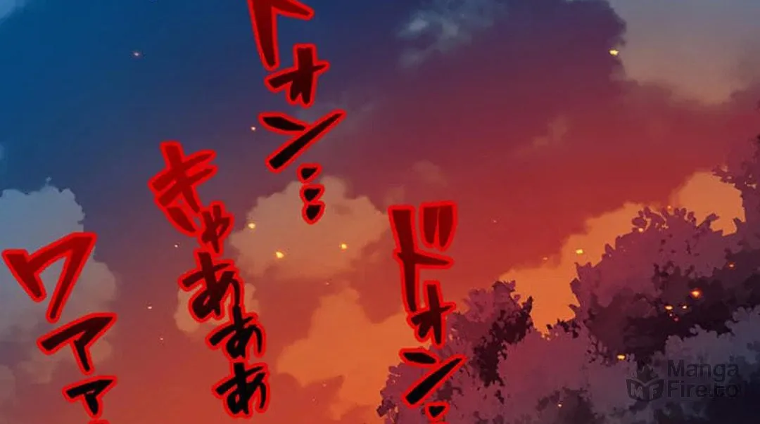 Intaishita Ossan Kenjada ga Manadeshi ga Tsuihou Sarete Kita no de Shoushin Ryokou ni Tsureteiku ~Surouraifu na Tabi no Tsumori ga, Nazeka Sekai Saikyou no Shitei ni Natte Ita~ Chapter 25 page 24 - 