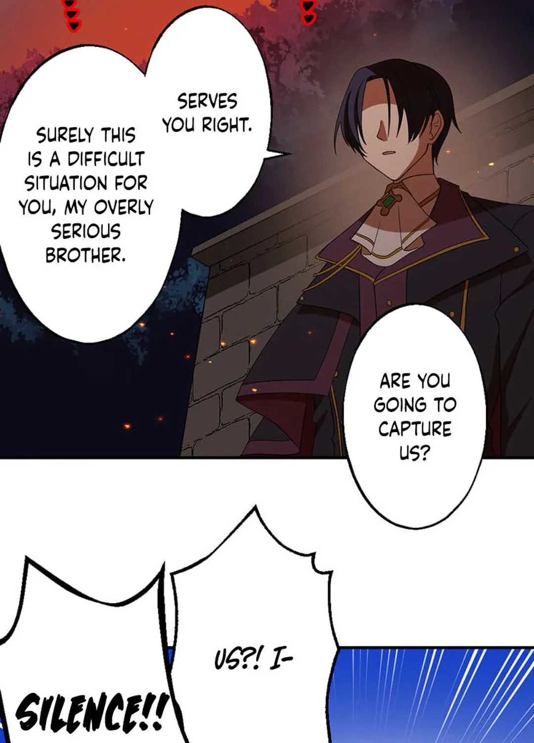 Intaishita Ossan Kenjada ga Manadeshi ga Tsuihou Sarete Kita no de Shoushin Ryokou ni Tsureteiku ~Surouraifu na Tabi no Tsumori ga, Nazeka Sekai Saikyou no Shitei ni Natte Ita~ Chapter 25 page 25 - 