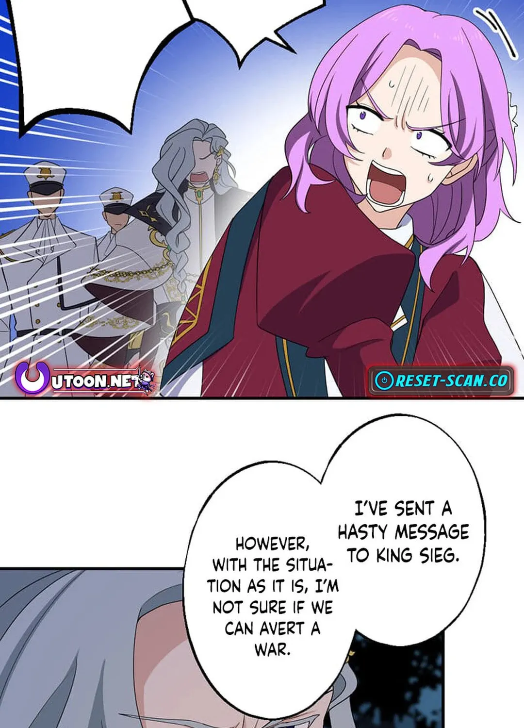 Intaishita Ossan Kenjada ga Manadeshi ga Tsuihou Sarete Kita no de Shoushin Ryokou ni Tsureteiku ~Surouraifu na Tabi no Tsumori ga, Nazeka Sekai Saikyou no Shitei ni Natte Ita~ Chapter 25 page 26 - 