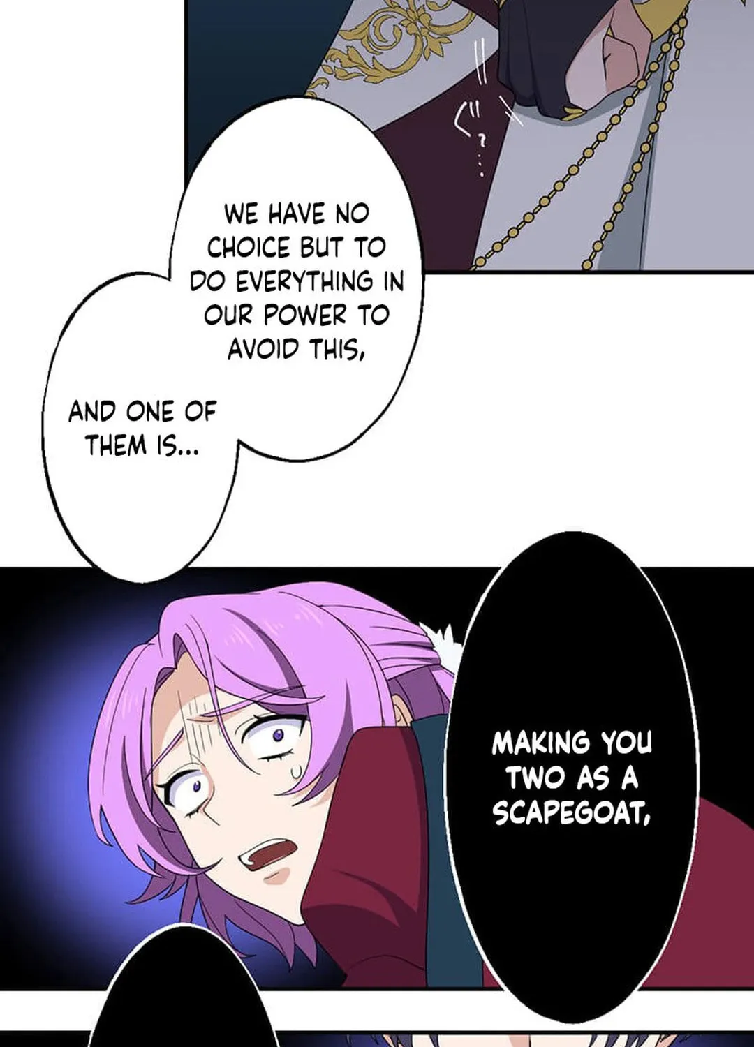 Intaishita Ossan Kenjada ga Manadeshi ga Tsuihou Sarete Kita no de Shoushin Ryokou ni Tsureteiku ~Surouraifu na Tabi no Tsumori ga, Nazeka Sekai Saikyou no Shitei ni Natte Ita~ Chapter 25 page 28 - 
