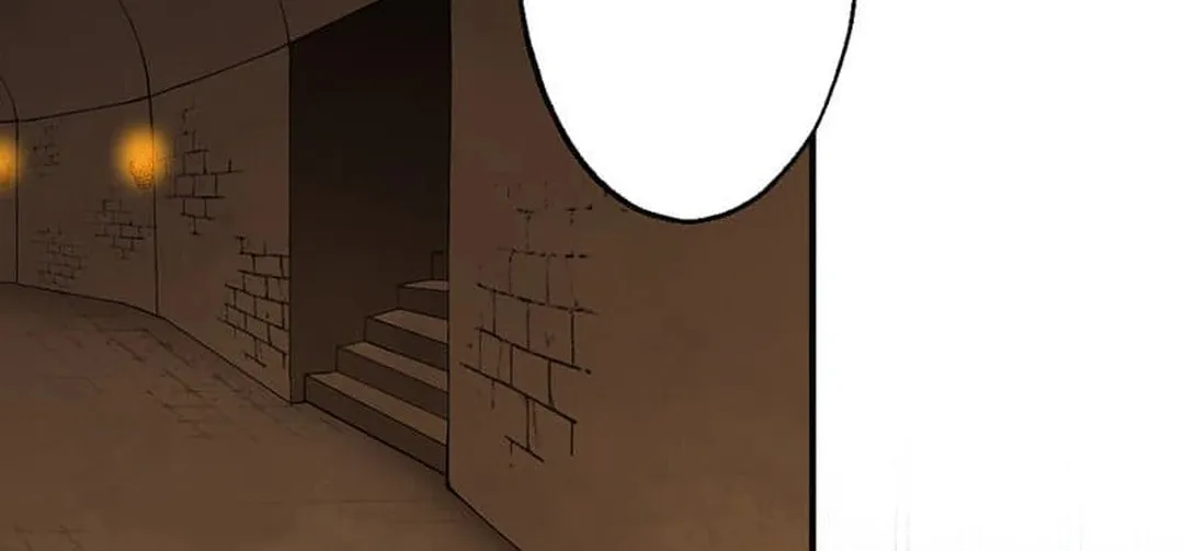 Intaishita Ossan Kenjada ga Manadeshi ga Tsuihou Sarete Kita no de Shoushin Ryokou ni Tsureteiku ~Surouraifu na Tabi no Tsumori ga, Nazeka Sekai Saikyou no Shitei ni Natte Ita~ Chapter 25 page 4 - 
