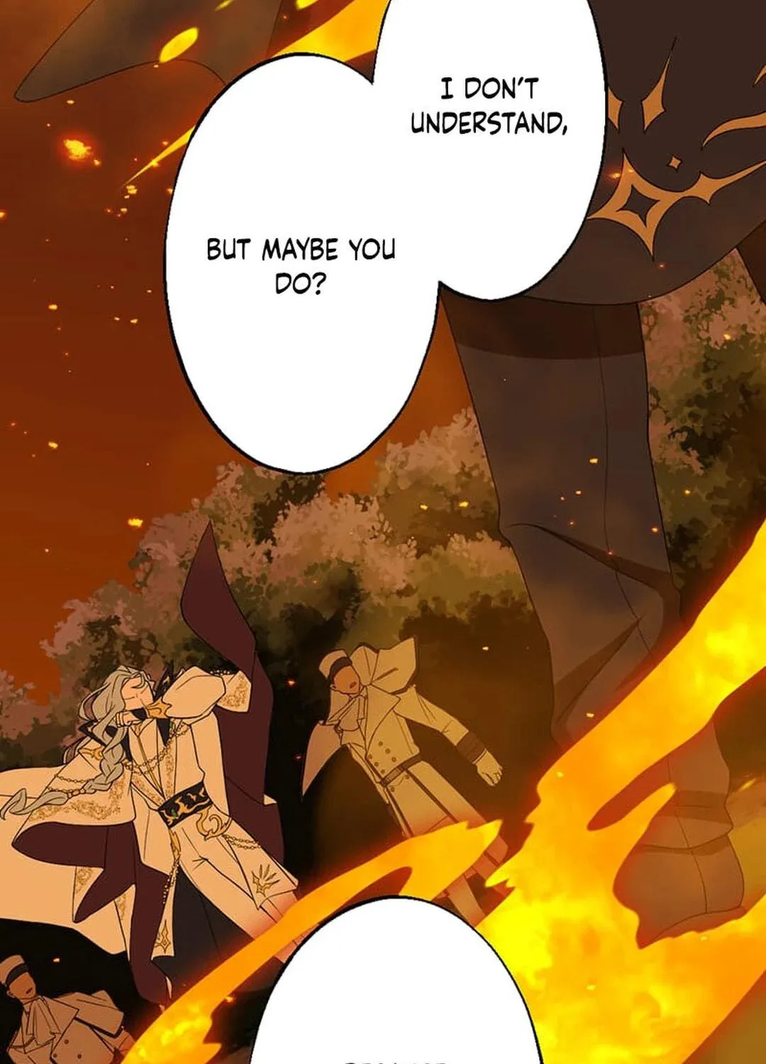 Intaishita Ossan Kenjada ga Manadeshi ga Tsuihou Sarete Kita no de Shoushin Ryokou ni Tsureteiku ~Surouraifu na Tabi no Tsumori ga, Nazeka Sekai Saikyou no Shitei ni Natte Ita~ Chapter 25 page 40 - 