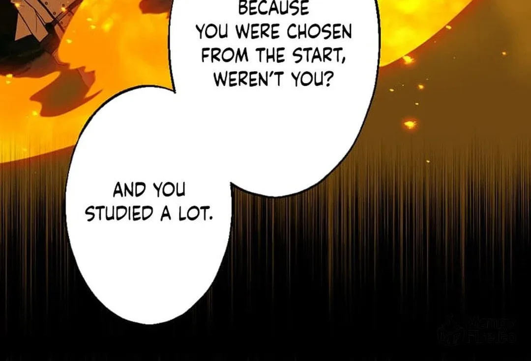 Intaishita Ossan Kenjada ga Manadeshi ga Tsuihou Sarete Kita no de Shoushin Ryokou ni Tsureteiku ~Surouraifu na Tabi no Tsumori ga, Nazeka Sekai Saikyou no Shitei ni Natte Ita~ Chapter 25 page 41 - 
