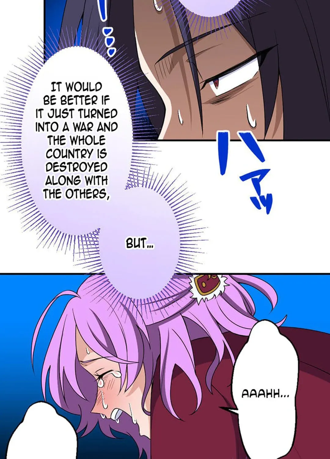 Intaishita Ossan Kenjada ga Manadeshi ga Tsuihou Sarete Kita no de Shoushin Ryokou ni Tsureteiku ~Surouraifu na Tabi no Tsumori ga, Nazeka Sekai Saikyou no Shitei ni Natte Ita~ Chapter 25 page 56 - 