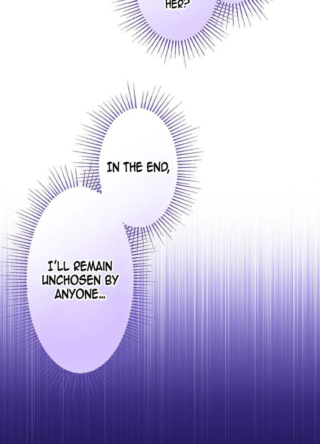 Intaishita Ossan Kenjada ga Manadeshi ga Tsuihou Sarete Kita no de Shoushin Ryokou ni Tsureteiku ~Surouraifu na Tabi no Tsumori ga, Nazeka Sekai Saikyou no Shitei ni Natte Ita~ Chapter 25 page 58 - 
