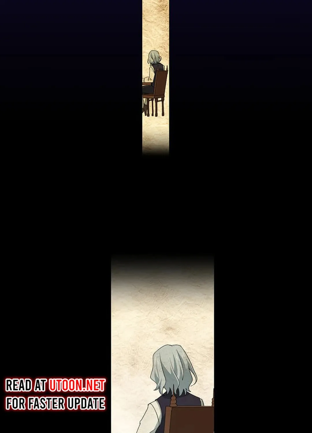 Intaishita Ossan Kenjada ga Manadeshi ga Tsuihou Sarete Kita no de Shoushin Ryokou ni Tsureteiku ~Surouraifu na Tabi no Tsumori ga, Nazeka Sekai Saikyou no Shitei ni Natte Ita~ Chapter 25 page 60 - 