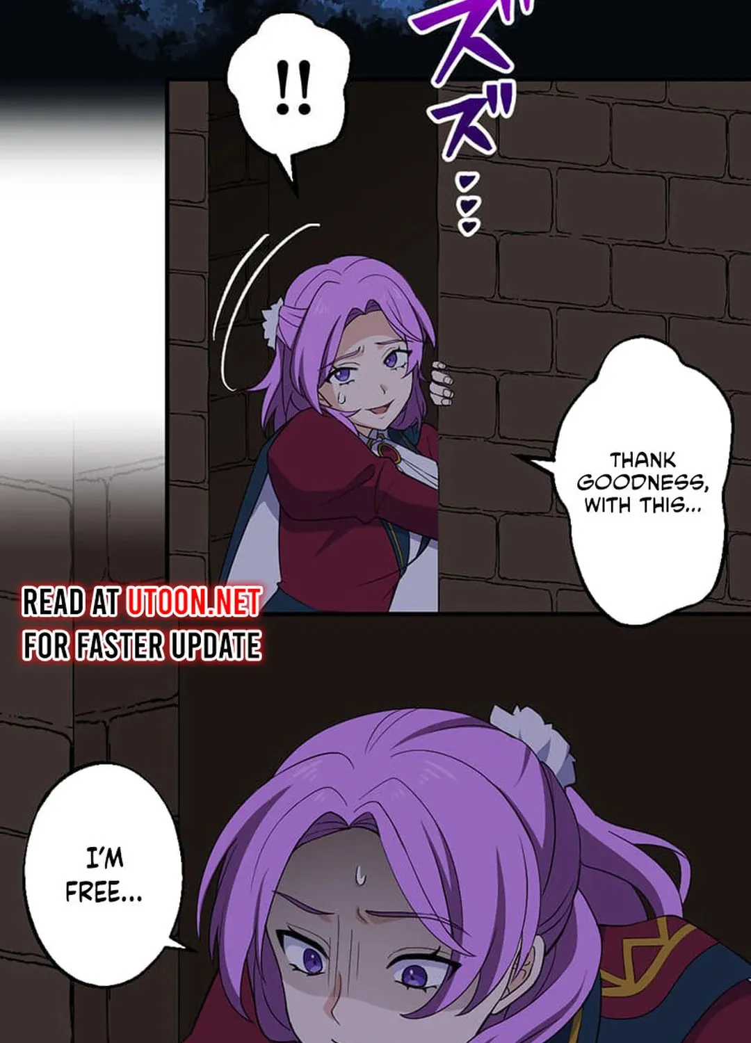 Intaishita Ossan Kenjada ga Manadeshi ga Tsuihou Sarete Kita no de Shoushin Ryokou ni Tsureteiku ~Surouraifu na Tabi no Tsumori ga, Nazeka Sekai Saikyou no Shitei ni Natte Ita~ Chapter 25 page 7 - 