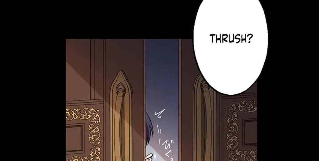 Intaishita Ossan Kenjada ga Manadeshi ga Tsuihou Sarete Kita no de Shoushin Ryokou ni Tsureteiku ~Surouraifu na Tabi no Tsumori ga, Nazeka Sekai Saikyou no Shitei ni Natte Ita~ Chapter 25 page 63 - 