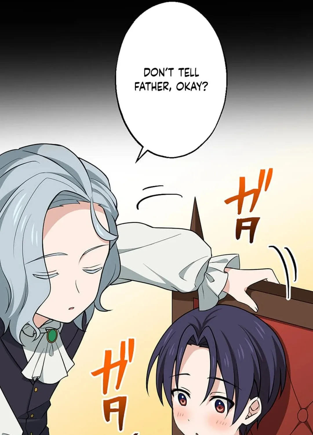 Intaishita Ossan Kenjada ga Manadeshi ga Tsuihou Sarete Kita no de Shoushin Ryokou ni Tsureteiku ~Surouraifu na Tabi no Tsumori ga, Nazeka Sekai Saikyou no Shitei ni Natte Ita~ Chapter 25 page 66 - 