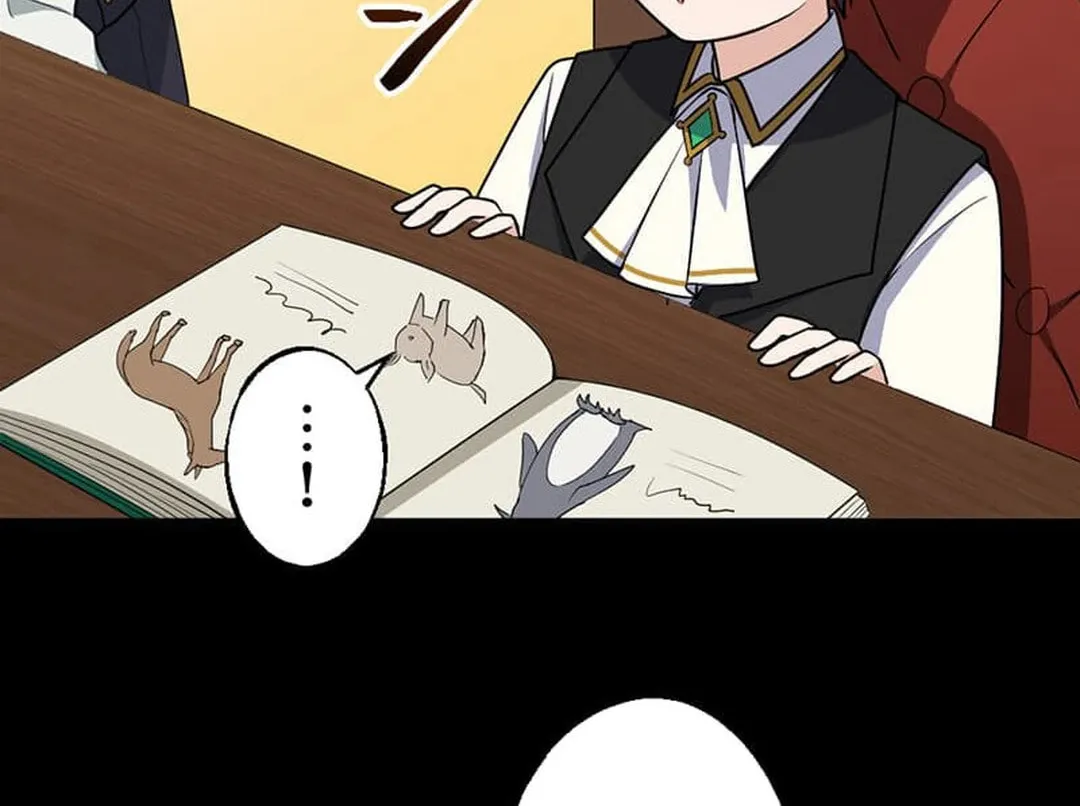 Intaishita Ossan Kenjada ga Manadeshi ga Tsuihou Sarete Kita no de Shoushin Ryokou ni Tsureteiku ~Surouraifu na Tabi no Tsumori ga, Nazeka Sekai Saikyou no Shitei ni Natte Ita~ Chapter 25 page 67 - 