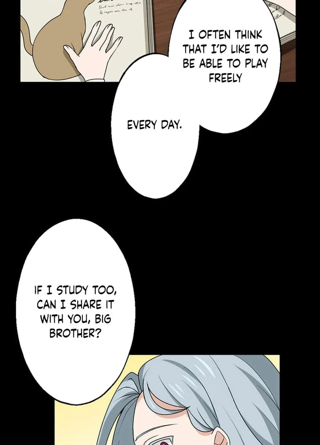 Intaishita Ossan Kenjada ga Manadeshi ga Tsuihou Sarete Kita no de Shoushin Ryokou ni Tsureteiku ~Surouraifu na Tabi no Tsumori ga, Nazeka Sekai Saikyou no Shitei ni Natte Ita~ Chapter 25 page 70 - 