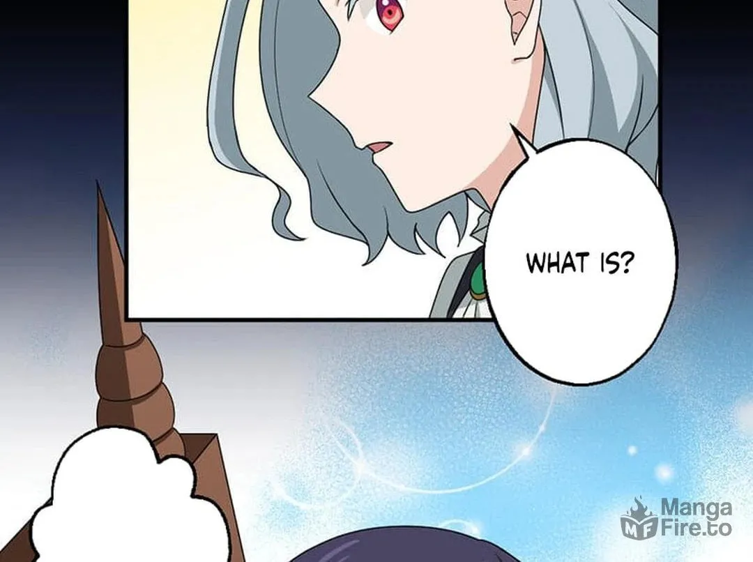 Intaishita Ossan Kenjada ga Manadeshi ga Tsuihou Sarete Kita no de Shoushin Ryokou ni Tsureteiku ~Surouraifu na Tabi no Tsumori ga, Nazeka Sekai Saikyou no Shitei ni Natte Ita~ Chapter 25 page 71 - 