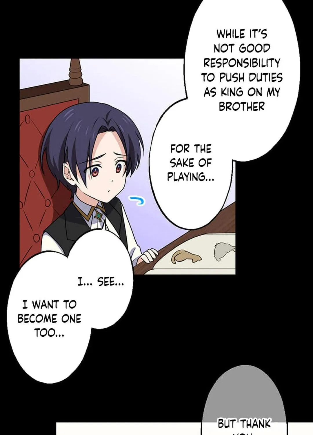 Intaishita Ossan Kenjada ga Manadeshi ga Tsuihou Sarete Kita no de Shoushin Ryokou ni Tsureteiku ~Surouraifu na Tabi no Tsumori ga, Nazeka Sekai Saikyou no Shitei ni Natte Ita~ Chapter 25 page 74 - 