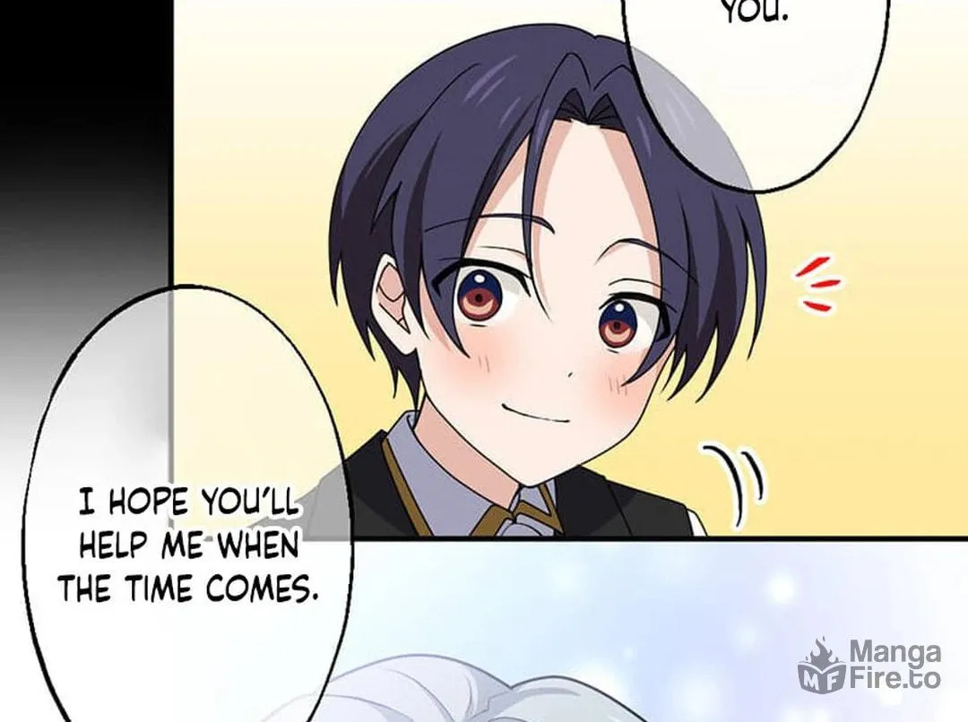 Intaishita Ossan Kenjada ga Manadeshi ga Tsuihou Sarete Kita no de Shoushin Ryokou ni Tsureteiku ~Surouraifu na Tabi no Tsumori ga, Nazeka Sekai Saikyou no Shitei ni Natte Ita~ Chapter 25 page 75 - 