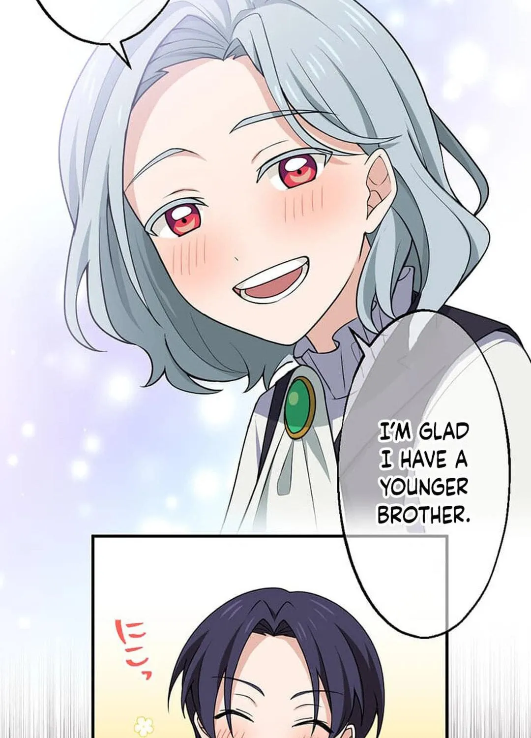 Intaishita Ossan Kenjada ga Manadeshi ga Tsuihou Sarete Kita no de Shoushin Ryokou ni Tsureteiku ~Surouraifu na Tabi no Tsumori ga, Nazeka Sekai Saikyou no Shitei ni Natte Ita~ Chapter 25 page 76 - 