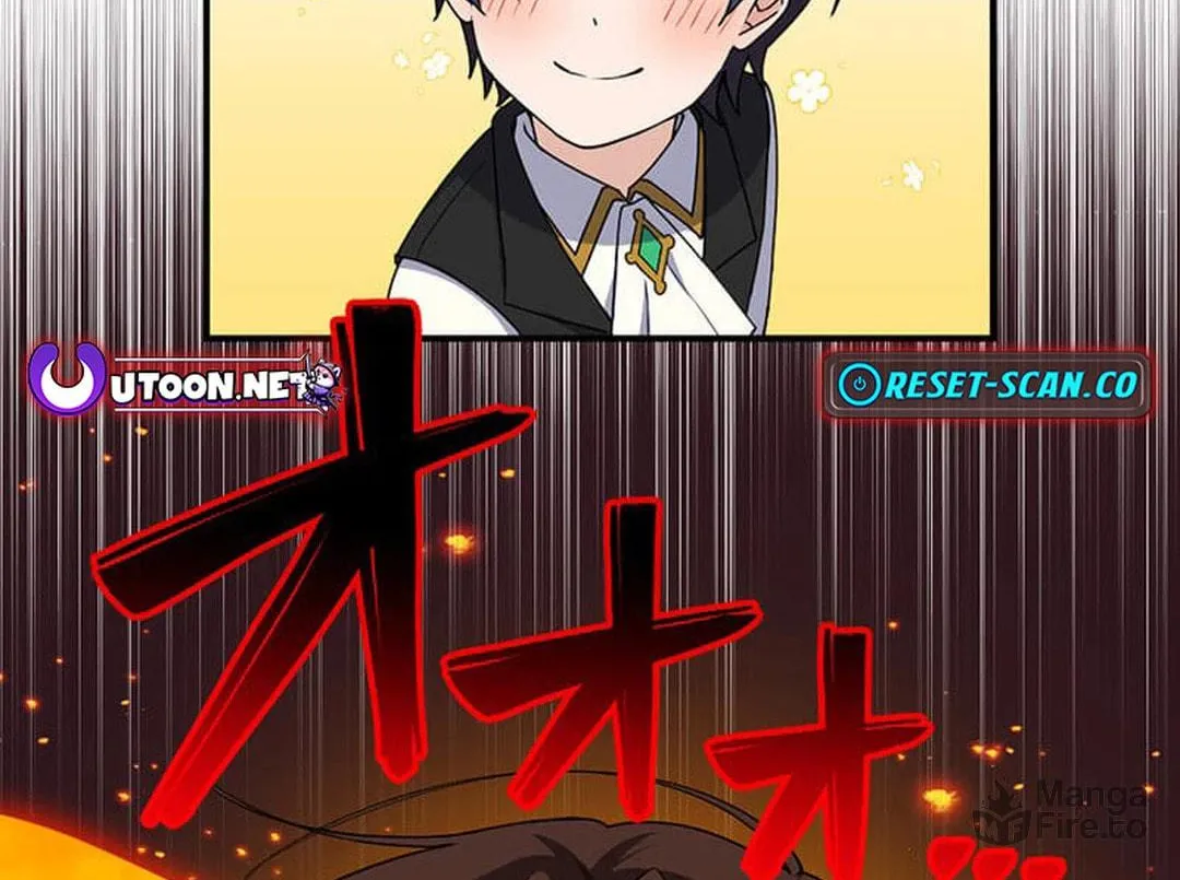 Intaishita Ossan Kenjada ga Manadeshi ga Tsuihou Sarete Kita no de Shoushin Ryokou ni Tsureteiku ~Surouraifu na Tabi no Tsumori ga, Nazeka Sekai Saikyou no Shitei ni Natte Ita~ Chapter 25 page 77 - 