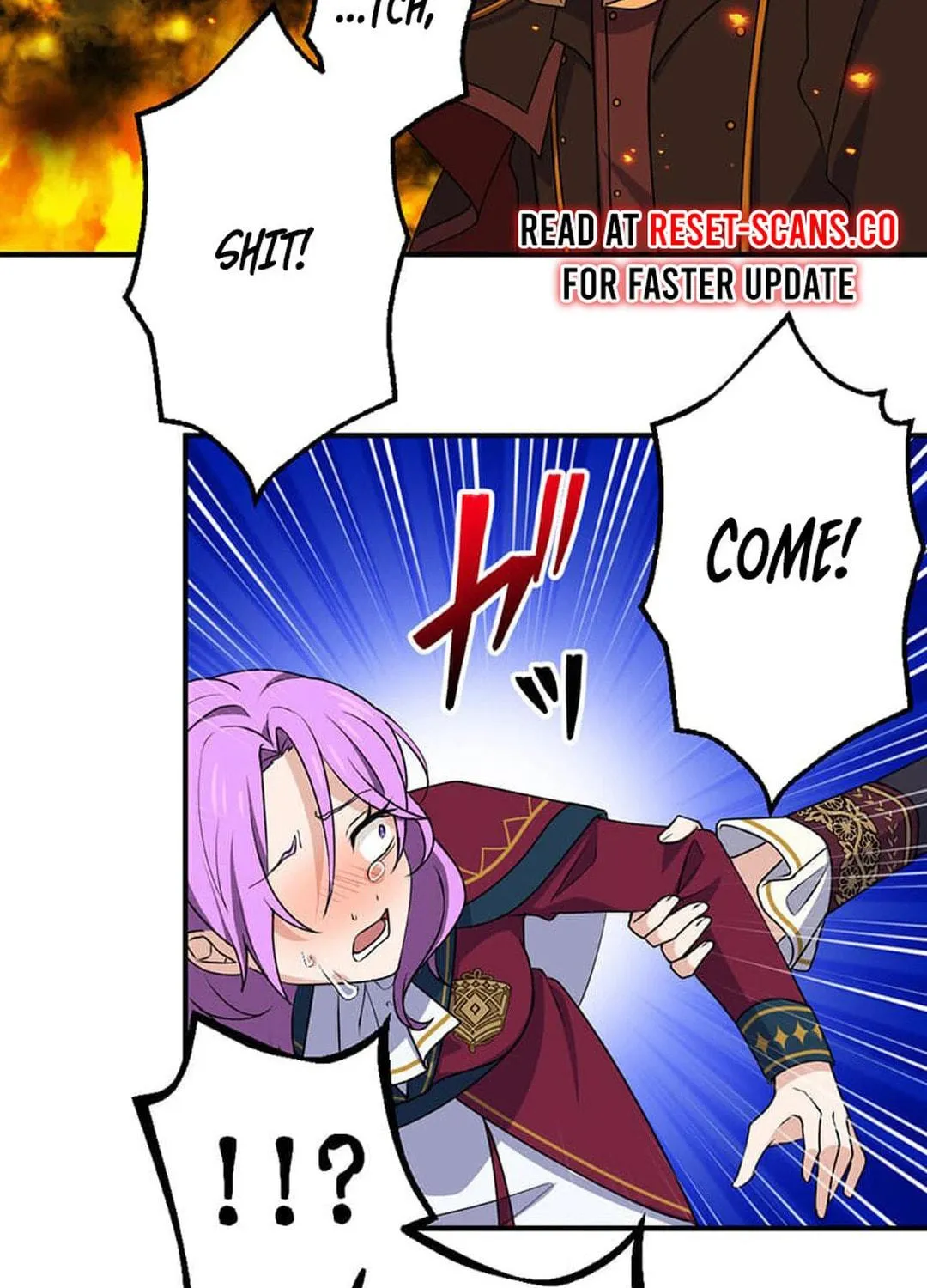 Intaishita Ossan Kenjada ga Manadeshi ga Tsuihou Sarete Kita no de Shoushin Ryokou ni Tsureteiku ~Surouraifu na Tabi no Tsumori ga, Nazeka Sekai Saikyou no Shitei ni Natte Ita~ Chapter 25 page 82 - 