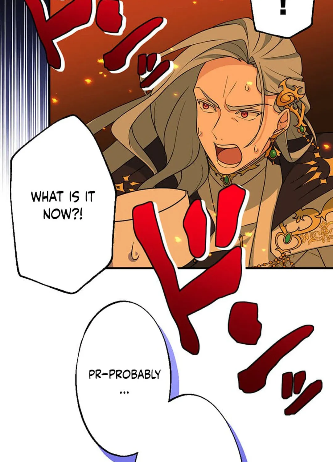 Intaishita Ossan Kenjada ga Manadeshi ga Tsuihou Sarete Kita no de Shoushin Ryokou ni Tsureteiku ~Surouraifu na Tabi no Tsumori ga, Nazeka Sekai Saikyou no Shitei ni Natte Ita~ Chapter 25 page 86 - 