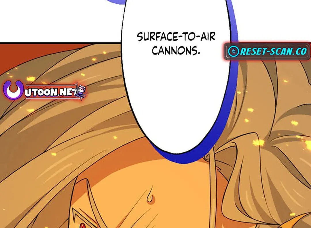 Intaishita Ossan Kenjada ga Manadeshi ga Tsuihou Sarete Kita no de Shoushin Ryokou ni Tsureteiku ~Surouraifu na Tabi no Tsumori ga, Nazeka Sekai Saikyou no Shitei ni Natte Ita~ Chapter 25 page 87 - 