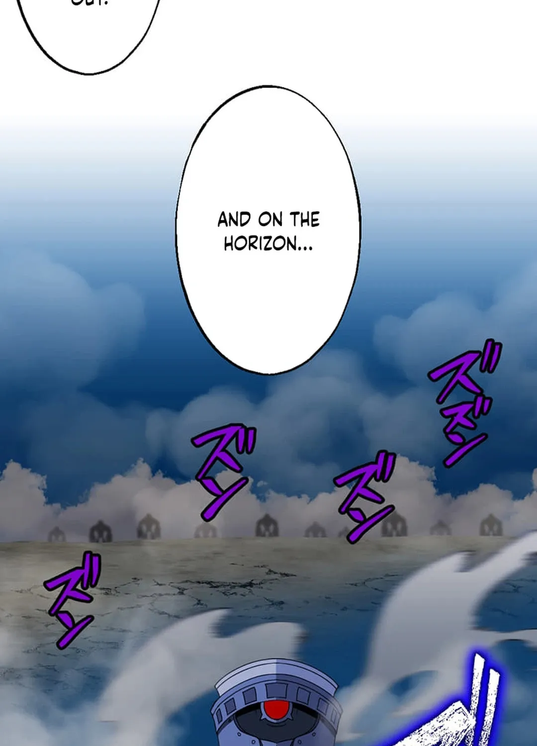 Intaishita Ossan Kenjada ga Manadeshi ga Tsuihou Sarete Kita no de Shoushin Ryokou ni Tsureteiku ~Surouraifu na Tabi no Tsumori ga, Nazeka Sekai Saikyou no Shitei ni Natte Ita~ Chapter 26 page 15 - 