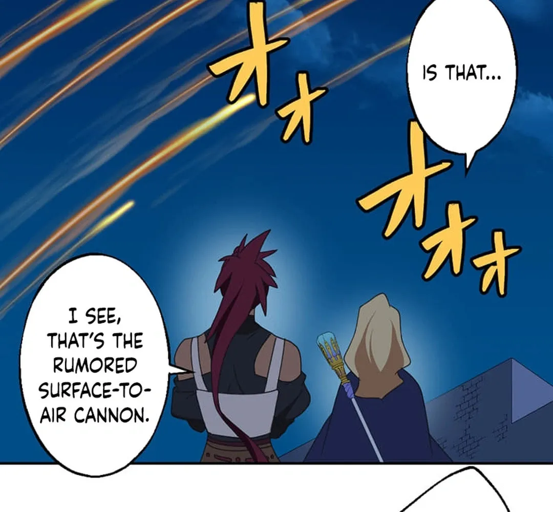 Intaishita Ossan Kenjada ga Manadeshi ga Tsuihou Sarete Kita no de Shoushin Ryokou ni Tsureteiku ~Surouraifu na Tabi no Tsumori ga, Nazeka Sekai Saikyou no Shitei ni Natte Ita~ Chapter 26 page 21 - 