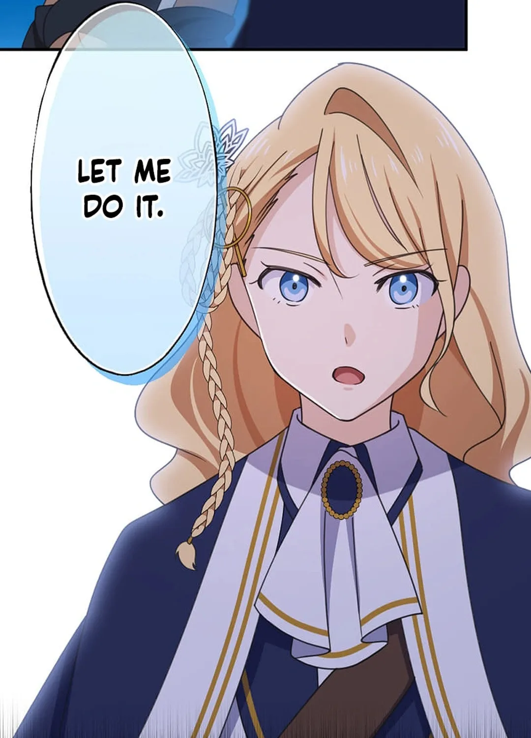 Intaishita Ossan Kenjada ga Manadeshi ga Tsuihou Sarete Kita no de Shoushin Ryokou ni Tsureteiku ~Surouraifu na Tabi no Tsumori ga, Nazeka Sekai Saikyou no Shitei ni Natte Ita~ Chapter 26 page 24 - 