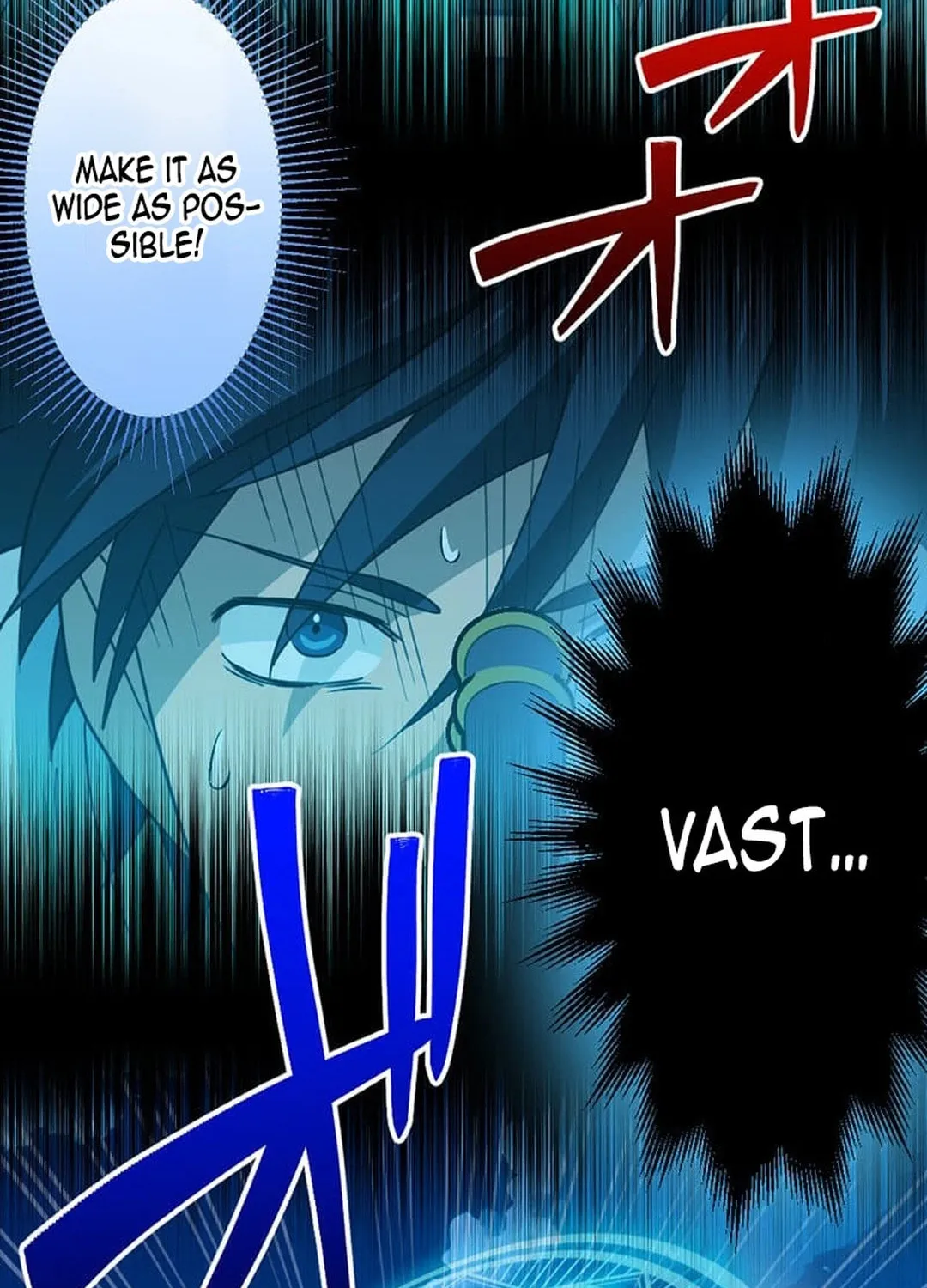 Intaishita Ossan Kenjada ga Manadeshi ga Tsuihou Sarete Kita no de Shoushin Ryokou ni Tsureteiku ~Surouraifu na Tabi no Tsumori ga, Nazeka Sekai Saikyou no Shitei ni Natte Ita~ Chapter 26 page 37 - 