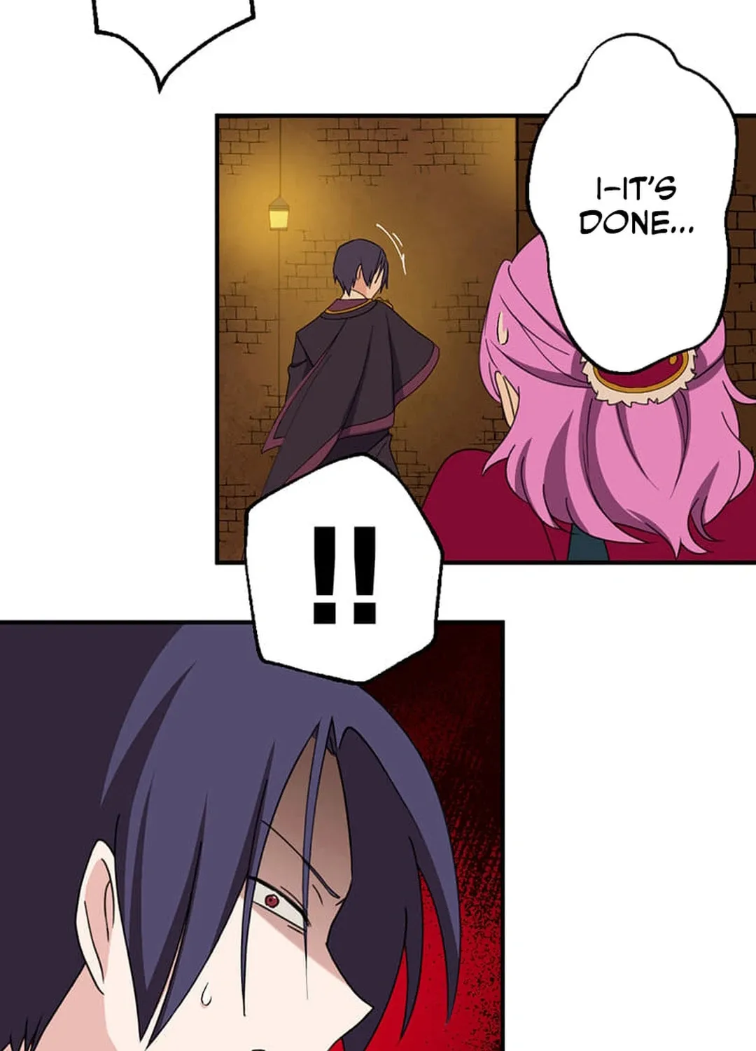 Intaishita Ossan Kenjada ga Manadeshi ga Tsuihou Sarete Kita no de Shoushin Ryokou ni Tsureteiku ~Surouraifu na Tabi no Tsumori ga, Nazeka Sekai Saikyou no Shitei ni Natte Ita~ Chapter 26 page 6 - 