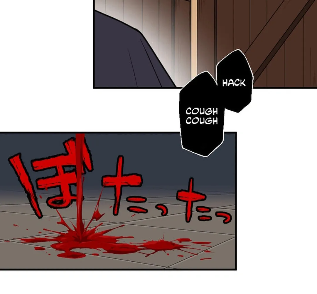 Intaishita Ossan Kenjada ga Manadeshi ga Tsuihou Sarete Kita no de Shoushin Ryokou ni Tsureteiku ~Surouraifu na Tabi no Tsumori ga, Nazeka Sekai Saikyou no Shitei ni Natte Ita~ Chapter 27 page 14 - 