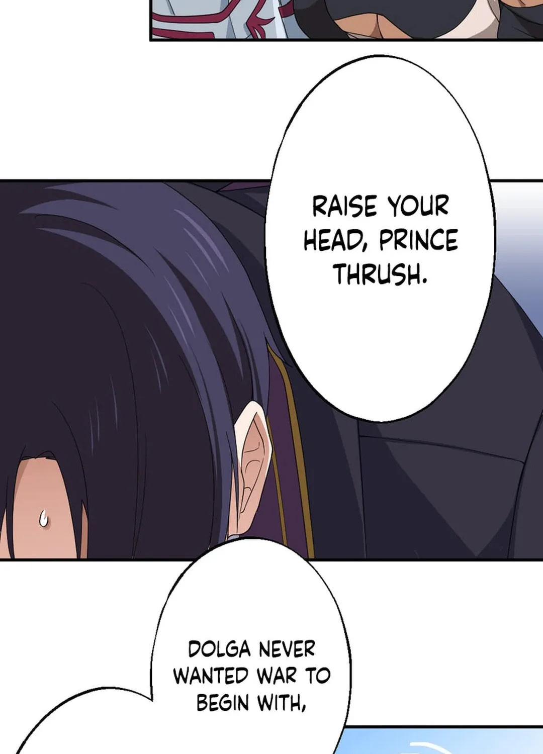 Intaishita Ossan Kenjada ga Manadeshi ga Tsuihou Sarete Kita no de Shoushin Ryokou ni Tsureteiku ~Surouraifu na Tabi no Tsumori ga, Nazeka Sekai Saikyou no Shitei ni Natte Ita~ Chapter 27 page 62 - 