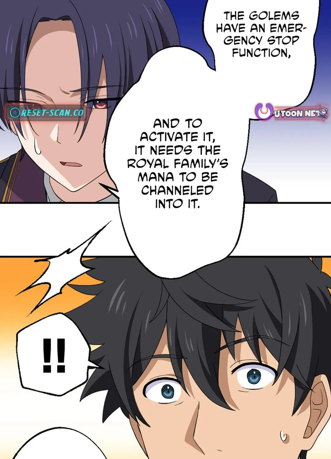 Intaishita Ossan Kenjada ga Manadeshi ga Tsuihou Sarete Kita no de Shoushin Ryokou ni Tsureteiku ~Surouraifu na Tabi no Tsumori ga, Nazeka Sekai Saikyou no Shitei ni Natte Ita~ Chapter 27 page 66 - 