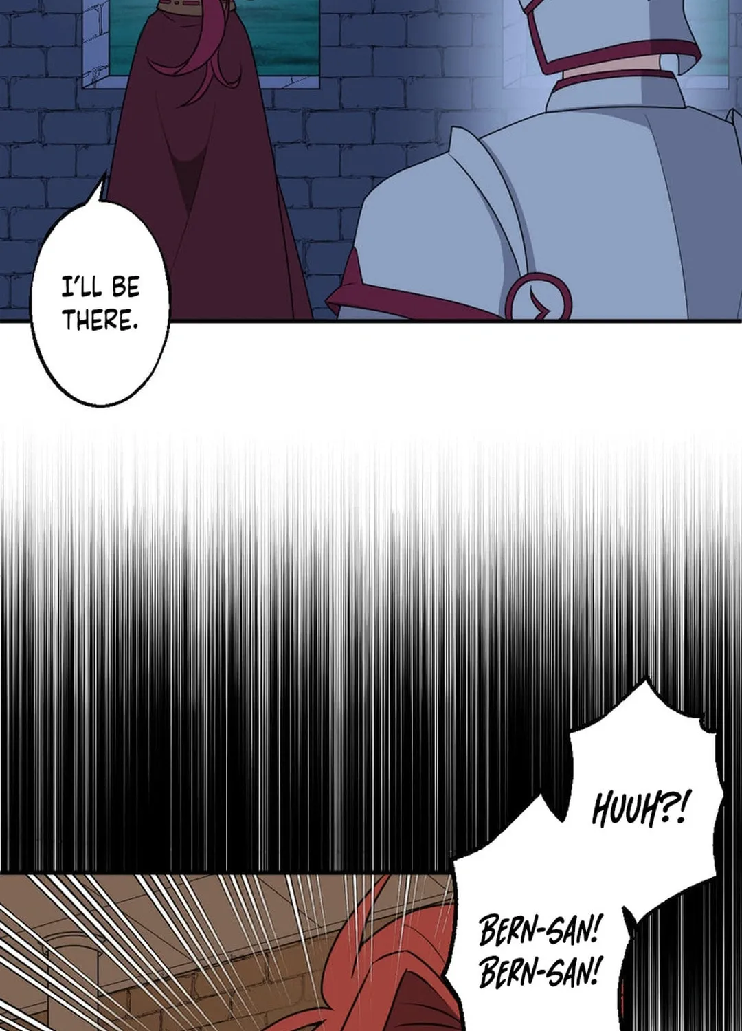 Intaishita Ossan Kenjada ga Manadeshi ga Tsuihou Sarete Kita no de Shoushin Ryokou ni Tsureteiku ~Surouraifu na Tabi no Tsumori ga, Nazeka Sekai Saikyou no Shitei ni Natte Ita~ Chapter 27 page 9 - 