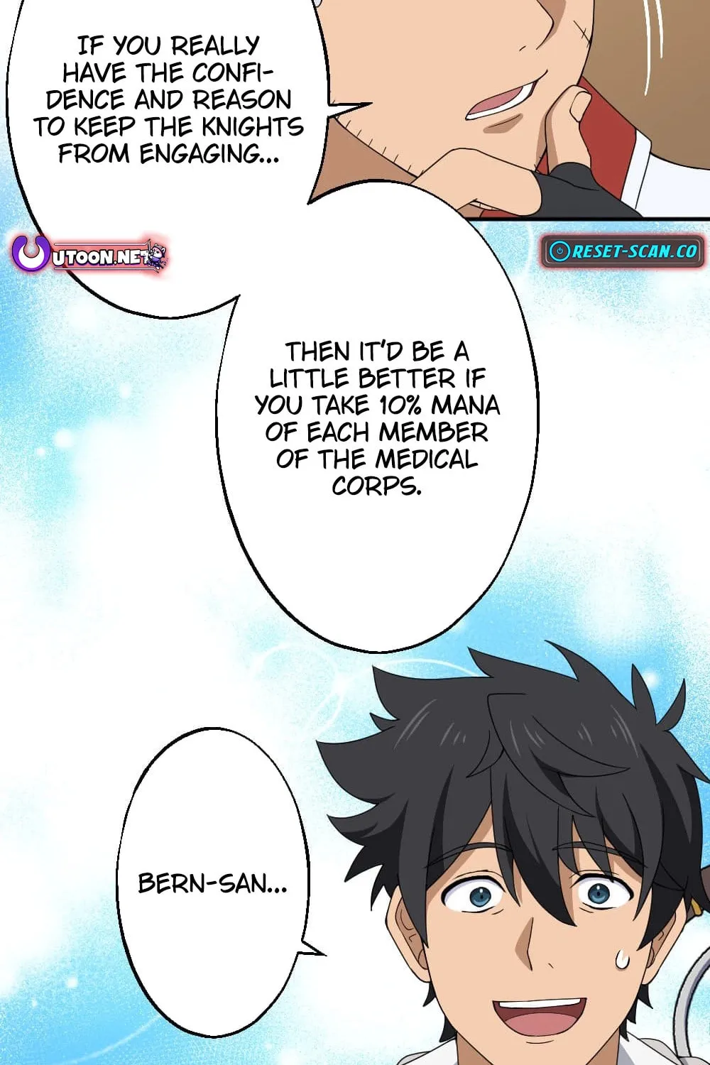 Intaishita Ossan Kenjada ga Manadeshi ga Tsuihou Sarete Kita no de Shoushin Ryokou ni Tsureteiku ~Surouraifu na Tabi no Tsumori ga, Nazeka Sekai Saikyou no Shitei ni Natte Ita~ Chapter 28 page 12 - 